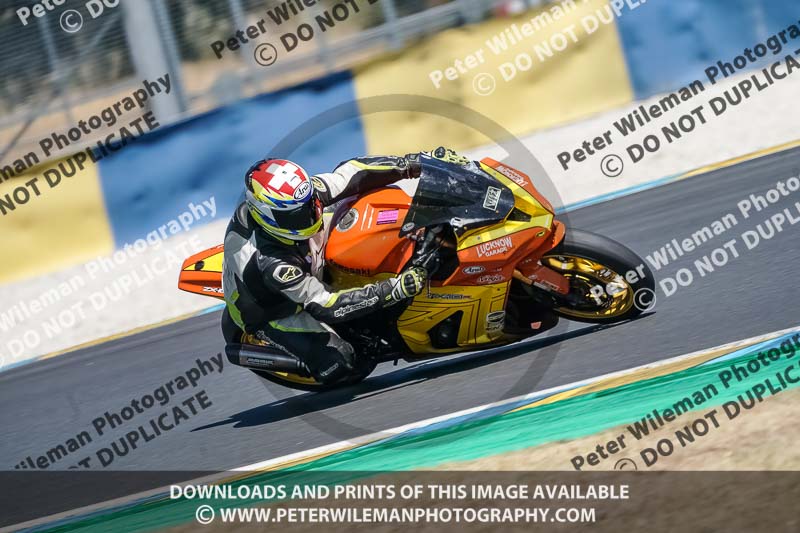 Le Mans;event digital images;france;motorbikes;no limits;peter wileman photography;trackday;trackday digital images